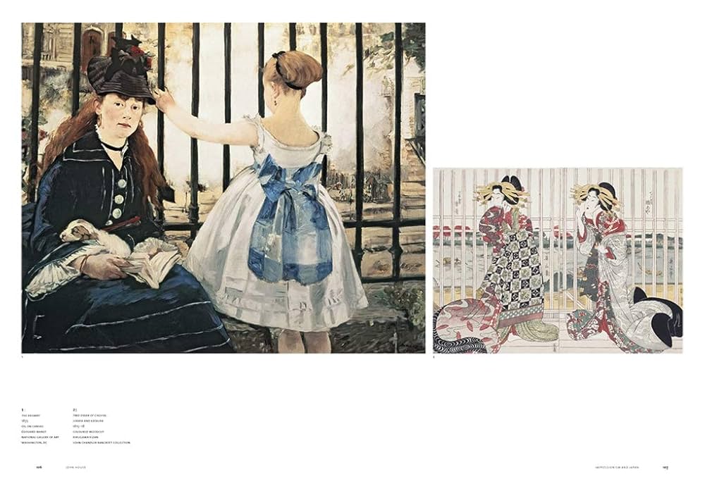 アート・デザイン・音楽 EPOQUE CONTEMPORAINE アート・デザイン・音楽 EPOQUE CONTEMPORAINE 即出荷
